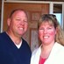 Barry Newell (@newell_barry) Twitter profile photo Barry Newell (@newell_barry) Twitter profile photo