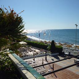 hughes_joan's profile picture. 