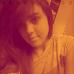 É preciso amaaaaaaaar as pessoas como se não houvesse amanhã! ♪♥