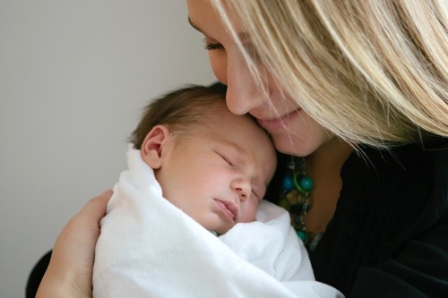 lysBurnham's profile picture. Passionate communicator, curious traveler, dedicated information junkie and true lover of books, mountains, water, grammatical correctness and to-do lists.