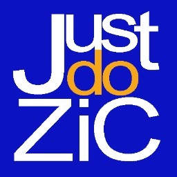Le site qui réunit musique et marketing #inspiration #marketing #socialmedia #musique #digital #DIY #stratégie Just Do Zic on s'occupe du reste ! #JDZ
