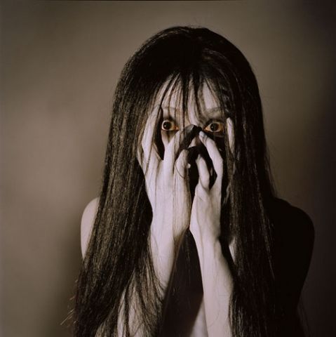 私は映画の悲鳴ブラジルのファンのファンだ /  佐伯伽椰子 follow back if not all will be cursed! Fã of The Grudge ✘✘✘✘✘✘✘✘✘✘✘✘✘✘✘✘✘✘✘✘✘✘✘✘✘✘✘✘✘✘✘✘✘✘✘✘✘✘✘✘✘✘✘✘✘✘✘✘✘✘✘✘✘✘✘✘✘✘✘✘✘✘✘✘✘✘✘✘✘✘✘✘✘✘