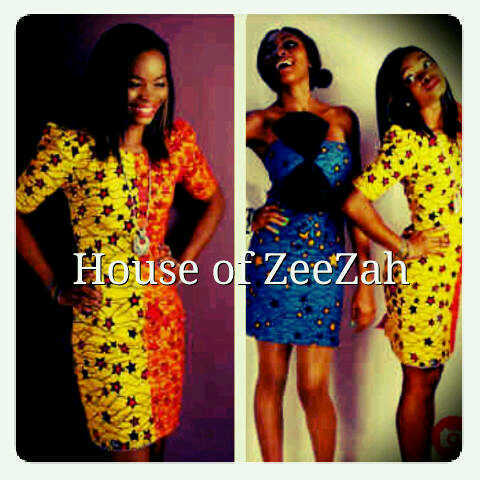 New clothing line out  2013....#Class #Shwegg #Beauty ....Ya'll aint ready!