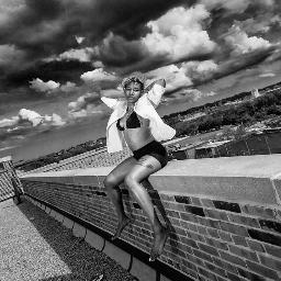 Relle_The_Poet's profile picture. I reach inside the chest with lyrical prowess and allow my heart to confess the pure truth.