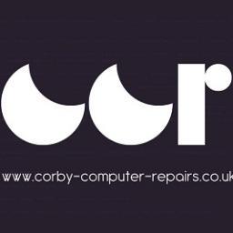 comprepaircorby's profile picture. Reliable and affordable computer and laptop repairs in #Northamptonshire, UK.