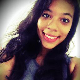 http://t.co/ex2I6iCuBe (: