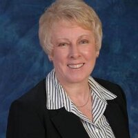 Jane van Pelt (@waterlooism) 's Twitter Profile