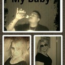 Bernadette Ojeda - @Hartofanangel69 - Twitter