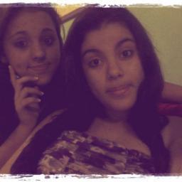 Pisciana, 16 aninhos  BRIGADEIRO S2 , COLORADA ATÉ MORRER :33, coca-cola e Doritos, amigos s2 Minha Vida @Joniitaa_Abreu :3