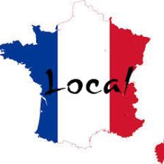 Serving the English speaking community in France, the free advertising service. Advertise your business or your property for sale FREE