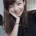 Summer (@aboutsuum) Twitter profile photo