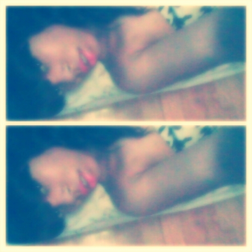 Bryanna'Lynn ; im bless; bitches hating off my shine , i love it♡ 4.8.13 FMOI: _Beaaaaauty_