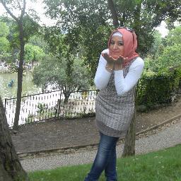 83_selin's profile picture. 