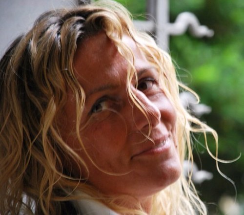 antobon's profile picture. Tutto e il contrario di tutto. 
A volte predico bene, ma poi razzolo molto male...