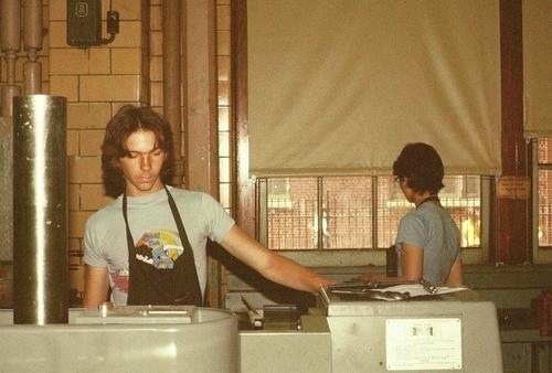 mrmet59's profile picture. 