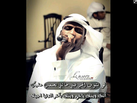 Trke1248's profile picture. 