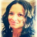 jackie huston - @jeh5532 - Twitter