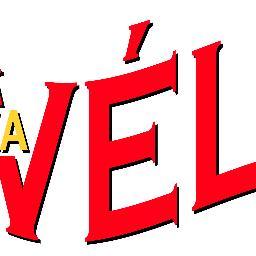CINEVELIZ is a San Antonio based TV and Film Production company under the leadership of Sundance Alumni Pablo Veliz.