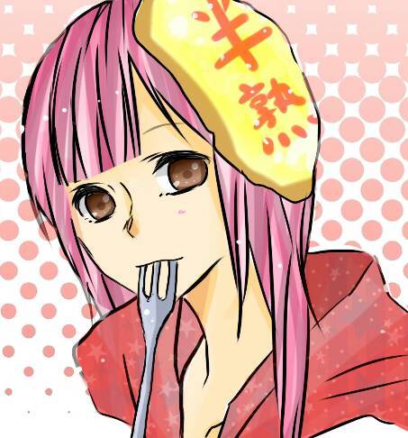 はんじゅく♀不在さんのプロフィール画像