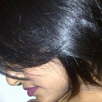 Upasana (@upasana_16) 's Twitter Profile