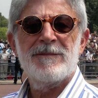 Mario Giampietro (@mariogiampietro) 's Twitter Profile