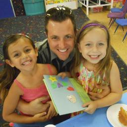 Brandonfreigher's profile picture. 