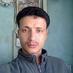 ♕᭄҈ ᓚɹɹɹɹ̇و⎽⎽ɹ̤و⎽⎽ɹ̣ใ ♕ (@mohammed43971) Twitter profile photo