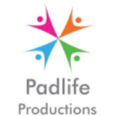The official Padlife twitter account, we're just four guys making a web series:')