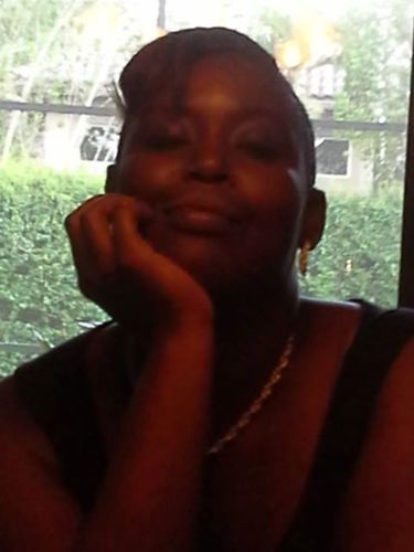 I am a professional live in daughter from boca raton florida.