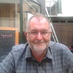 Liam Ryan (@liampryan91) Twitter profile photo Liam Ryan (@liampryan91) Twitter profile photo
