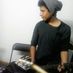 Carlos (@carlitoshn95) Twitter profile photo Carlos (@carlitoshn95) Twitter profile photo