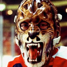 Eat, Sleep, Breathe, Shit Hockey
