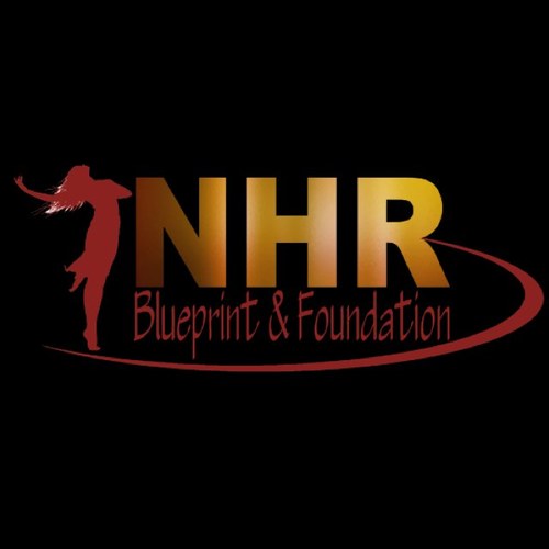 Health, Benefactions, Education, Community, and Events...