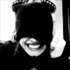 Ursinha_da_1D Profile Picture
