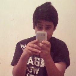 Segue novo twitter @_vinagrete ... Sigo todos de volta !