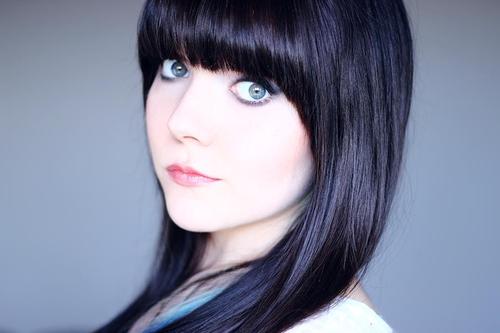 lagomorphonmeds's profile picture. 