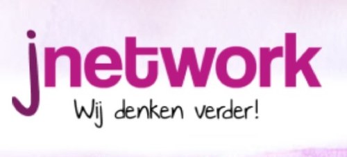 Jnetworknl's profile picture. #JNetwork | Pc & mobiele websites bouwen, marketing, beheer & copyright. | Bekijk onze website voor meer informatie |