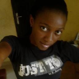 Mz_dollypet's profile picture. Funny, Eccentric, Cartoon Freak, Fun loving... ♥Music YMCMB barbie #teamUnilag #teamGemini