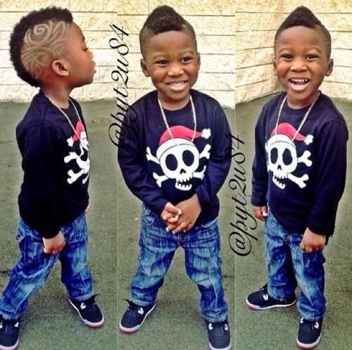 Watz Up? Im Taymir Call Me Tay Mommie is @IndiaWRP 7 Im 2 years old Dwaddy @AyeeDwayne ❤ Yes I Tweet What I Wanna Say RIP Uncle See u in Heaven @UncleDrewRP ❤