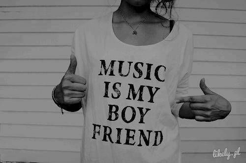 Chicas, ¿si o no?