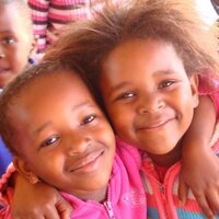 James Chiles (@annelidworm) 's Twitter Profile Photo