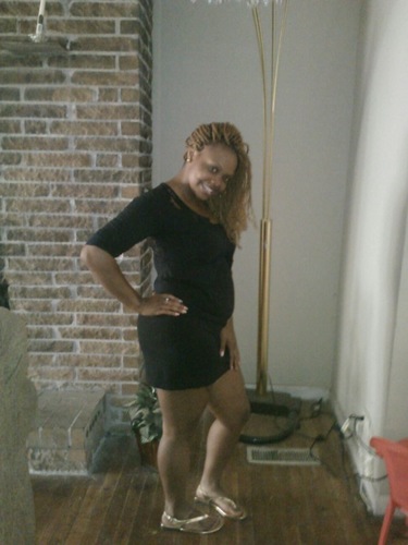 ★ I LOVE MYSELF ND MONEY ND DONT GIVE A FUCK HOW A BITCH FEEL ABOUT IT★