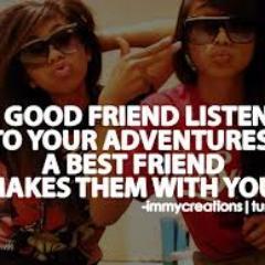 .....xx.....Follow me ;).....cuz....I am miss lonely....I hav nodody......(Follow me nd i will follow yuh bac:D...xx...