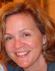 fours4thought1's profile picture. just me