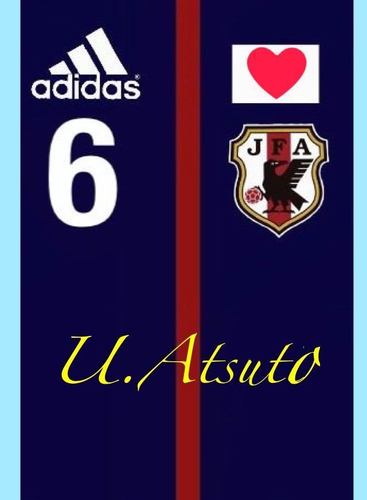 s063009's profile picture. 使ってません