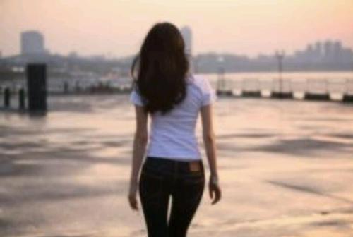 긍정의 힘  일출 산사랑  생명존중   미소  여행
나무 한비야 김동률 출발 설레임 된장커피 미역국