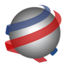 Periódico digital de la República Dominicana, fundado en 2013. Comprometido con la verdad, difundiendo informaciones veraces “Para que resplandezca la verdad”.