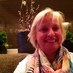 yvonne roskam (@yvonneroskam) Twitter profile photo