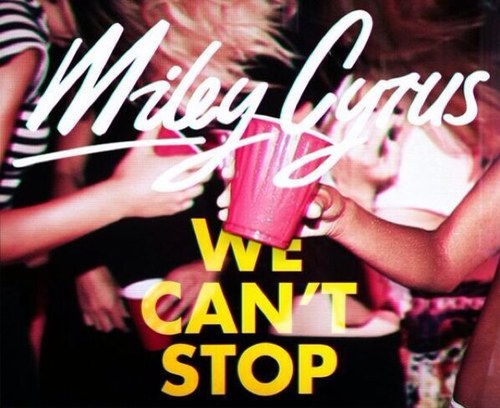 i love miley smiler forever @tiasimo1