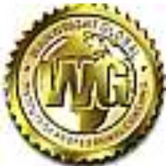 Wainwright Global International (WGI) trains and certifies Professional Life Coaches.